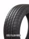 Rotalla Ice-Plus S220 265/65 R17 112T - 2