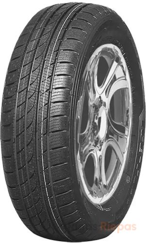 Rotalla Ice-Plus S220 265/65 R17 112T