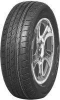 Rotalla Ice-Plus S220 265/65 R17 112T