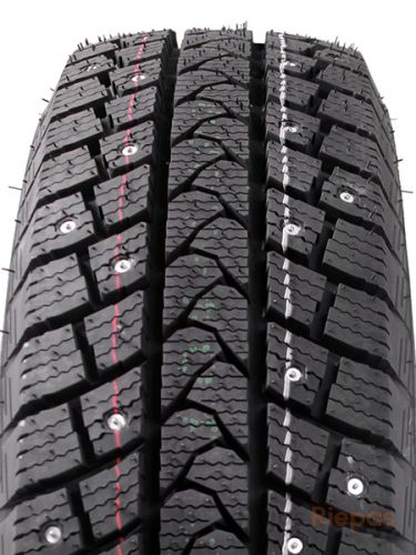 Rotalla ICE-PLUS SR1 165/80 R13 94Q - 2