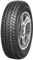 Rotalla ICE-PLUS SR1 185/80 R14 102Q