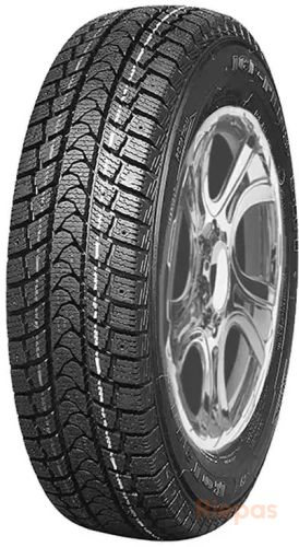 Rotalla ICE-PLUS SR1 165/80 R13 94Q
