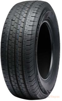 ROTALLA RA05 175/70 R14 95T