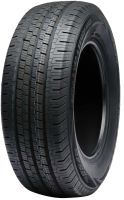 Rotalla RA05 195/60 R16 99H