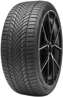 Rotalla Setula 4 Seasons RA03 255/40 R20 101Y