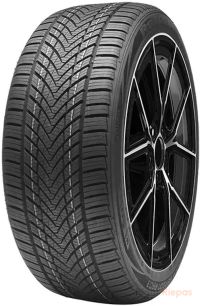 Rotalla Setula 4 Seasons RA03 245/50 R19 105W