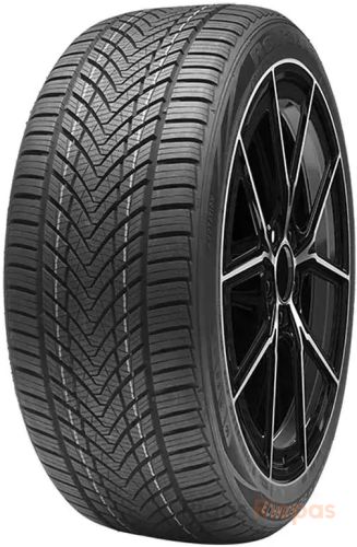 Rotalla Setula 4 Seasons RA03 245/50 R19 105W