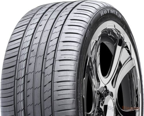 Rotalla Setula S-Race RS01+ 275/55 R20 117W