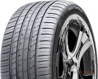 Rotalla Setula S-Race RS01+ 275/55 R20 117W