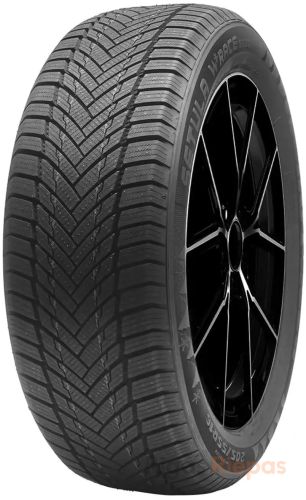 Rotalla Setula W Race S130 185/65 R14 86H