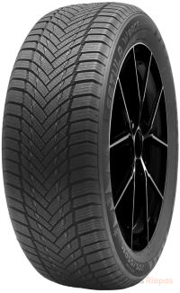 Rotalla Setula W Race S130 185/65 R14 86H