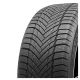 Rotalla Setula W Race S130 185/65 R14 86H - 2