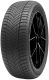 Rotalla Setula W Race S130 185/65 R14 86H - 1