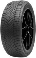 Rotalla Setula W Race S130 205/70 R15 96T