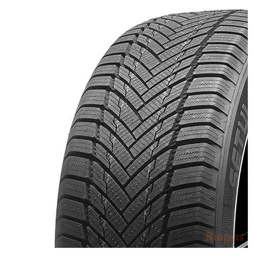 Rotalla Setula W Race S130 185/65 R14 86H - 2