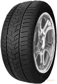 Rotalla Setula W Race S330 245/60 R18 105H