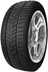 ROTALLA SETULA W RACE S330 255/55 R20 110V