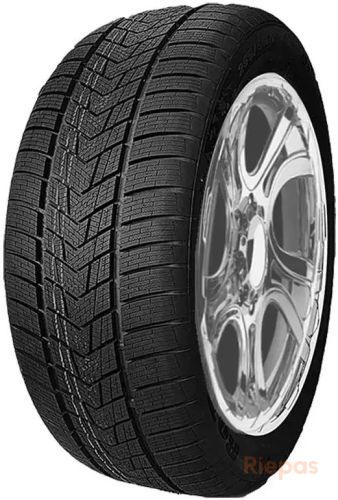 Rotalla Setula W Race S330 245/60 R18 105H