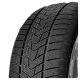 Rotalla Setula W Race S330 245/60 R18 105H - 2