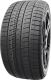 Rotalla Setula W Race S360 185/60 R14 82T - 1