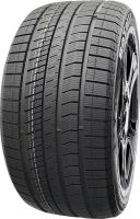 Rotalla Setula W Race S360 245/45 R20 103V