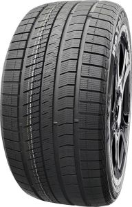 Rotalla Setula W Race S360 325/40 R22 114H