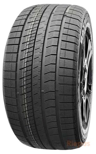 Rotalla Setula W Race S360 185/60 R14 82T - 2