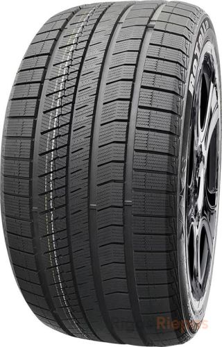 Rotalla Setula W Race S360 185/60 R14 82T