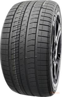 Rotalla Setula W Race S360 185/60 R14 82T