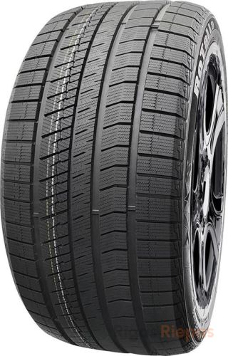 Rotalla Setula W Race S360 185/60 R14 82T