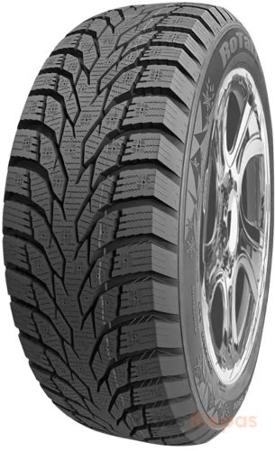 Rotalla Setula W Race S500 225/65 R17 106T