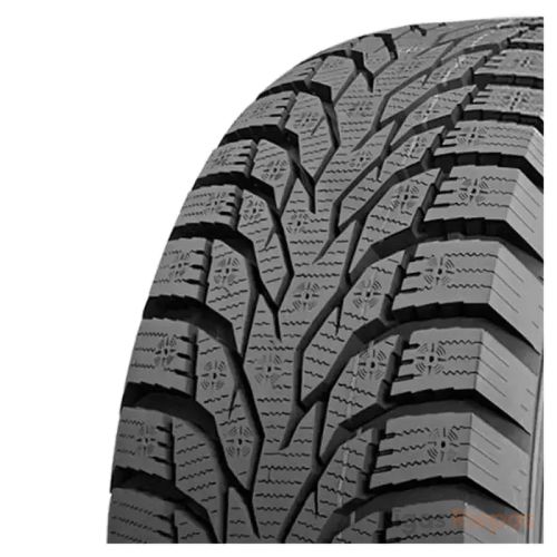 Rotalla Setula W Race S500 225/65 R17 106T - 2