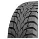 Rotalla Setula W Race S500 225/65 R17 106T - 2