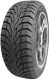 Rotalla Setula W Race S500 225/65 R17 106T - 1