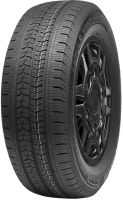 Rotalla Setula W Race VS450 175/75 R16 101R