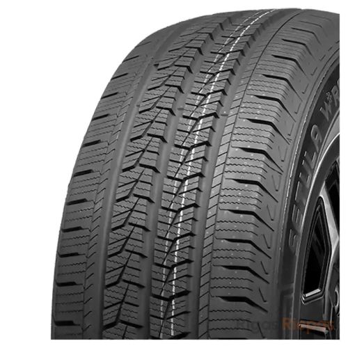 Rotalla Setula W Race VS450 175/75 R16 101R - 2