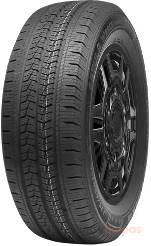 Rotalla Setula W Race VS450 175/75 R16 101R