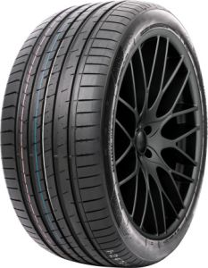 ROYALBLACK Royal Explorer II 245/35 R20 95Y