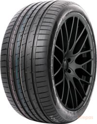 ROYALBLACK Royal Explorer II 245/35 R20 95Y