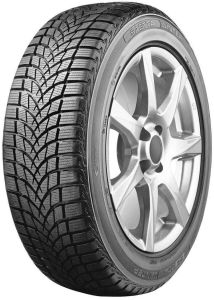 SAETTA Winter 185/60 R14 82T