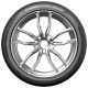 Sailun Atrezzo 4 Seasons Pro 205/45 R17 88Y - 3