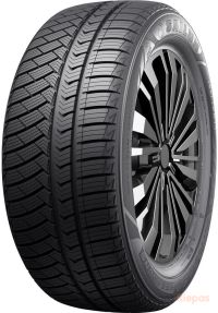 Sailun Atrezzo 4 Seasons Pro 205/45 R17 88Y