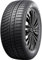 Sailun Atrezzo 4 Seasons Pro 235/55 R17 103W