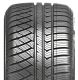 Sailun Atrezzo 4 Seasons Pro 205/45 R17 88Y - 2