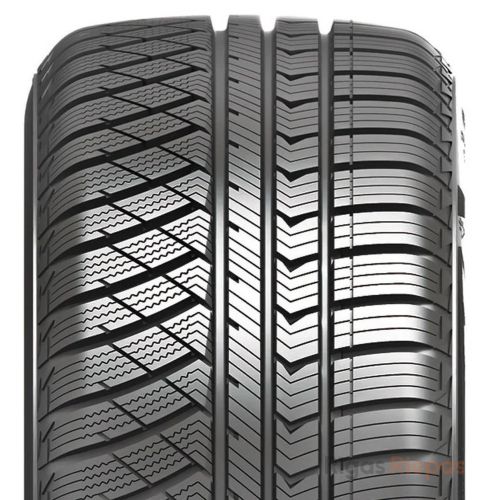 Sailun Atrezzo 4 Seasons Pro 205/45 R17 88Y - 2