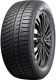 Sailun Atrezzo 4 Seasons 195/60 R15 88H - 1