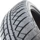 Sailun Atrezzo 4 Seasons 195/60 R15 88H - 2