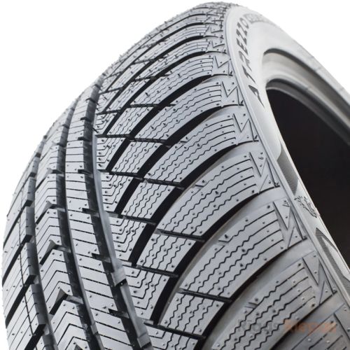Sailun Atrezzo 4 Seasons 195/60 R15 88H - 2
