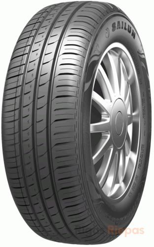 Sailun Atrezzo Eco 165/55 R14 72V