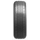 Sailun Atrezzo Eco 165/55 R14 72V - 3